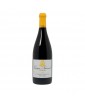 Quinta dos Roques Touriga Nacional Red Wine Quinta dos Roques Touriga Nacional Red Wine