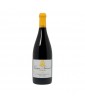 Quinta dos Roques Touriga Nacional Red Wine