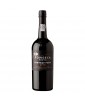 Fonseca Vintage Port 2009