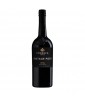 Fonseca Vintage Port 2016 Magnum