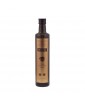 Quinta do Romeu, Azeite Virgem Extra Biologico Quinta do Romeu, Azeite Virgem Extra Biologico