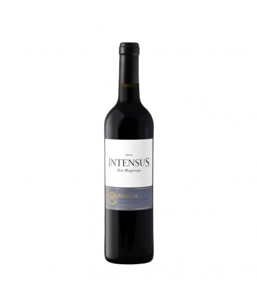 Intensus Reserva Intensus Reserva