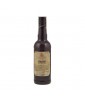Sherry Palo Cortado dry - Gutierrez Colosia Sherry Palo Cortado dry - Gutierrez Colosia