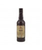 Sherry Palo Cortado dry - Gutierrez Colosia