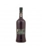 BIO - Reserva Port (Organic Wine) - Romariz