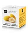 Cudié - Catànies Crema Catalana Cube