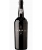 Vintage Port 1997 - Fonseca