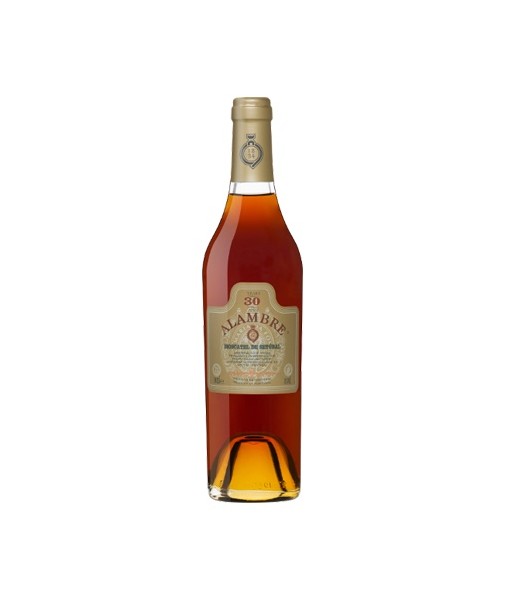 Alambre 40 Years J.M.Fonseca Alambre 40 Years J.M.Fonseca