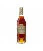 Alambre 40 Years J.M.Fonseca Alambre 40 Years J.M.Fonseca