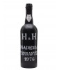 Madeira Terrantez 1976 Henriques&Henriques