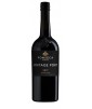 Vintage Port 2017 Fonseca Doppelmagnum Vintage Port 2017 Fonseca Doppelmagnum