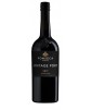 Vintage Port 2017 Fonseca Doppelmagnum