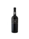 Vintage Port 1994 Romariz