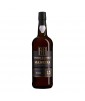 Madeira 15Years Bual Madeira 15Years Bual