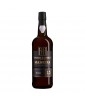 Madeira 15Years Bual