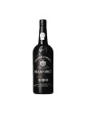 Vintage Port 1992 Delaforce