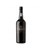 Vintage Port 1992 - Fonseca Vintage Port 1992 - Fonseca