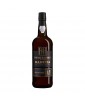 Madeira 15Years Verdelho Madeira 15Years Verdelho