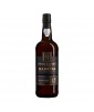 Madeira 15Years Verdelho