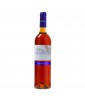 Moscatel Roxo Red 20 Years old
