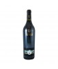 Quinta dos Roques Pancas Premium Red Quinta dos Roques Pancas Premium Red