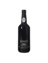 Vintage Port 1985 - Romariz