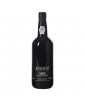 Vintage Port 1985 - Romariz Vintage Port 1985 - Romariz