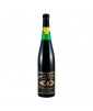 Moscatel de Setubal Torna Viagem 1848 / 1850 - J.M. da Fonseca Moscatel de Setubal Torna Viagem 1848 / 1850 - J.M. da Fonseca