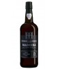 Madeira 5Years Finest Full Rich
