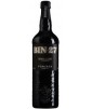 BIN NO.27 - Premium Ruby Port - Fonseca BIN NO.27 - Premium Ruby Port - Fonseca