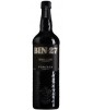 BIN NO.27 - Premium Ruby Port - Fonseca