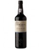 Tawny Port over 40 Years - Fonseca