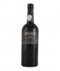 Vintage Port 2003 - Romariz Vintage Port 2003 - Romariz