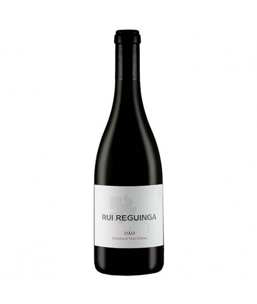 Touriga Nacional Rui Reguinga Touriga Nacional Rui Reguinga