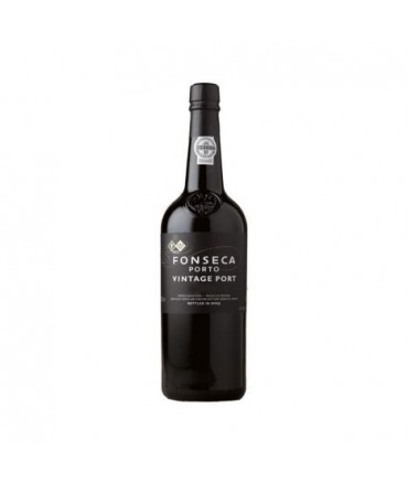 Vintage Port 2005 Fonseca Guimaraens