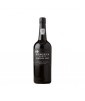 Vintage Port 2005 Fonseca Guimaraens