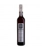 Madeira 1995 Single Harvest Fine Rich Madeira 1995 Single Harvest Fine Rich