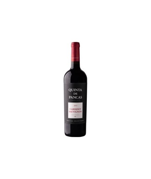 Special Selection Cabernet Sauvignon