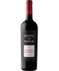 Special Selection Cabernet Sauvignon