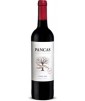Quinta de Pancas Red Quinta de Pancas Red