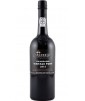 Vintage Port 2015 Fonseca Guimaraens Doppelmagnum Vintage Port 2015 Fonseca Guimaraens Doppelmagnum