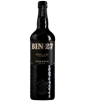 BIN NO.27 - Premium Ruby Port - Fonseca halfbottle