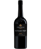 Vintage Port 2017 Fonseca