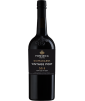 Vintage Port 2018 Fonseca Guimaraens Vintage Port 2018 Fonseca Guimaraens