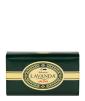 Ach Brito Seife Lavanda - Lavendel Ach Brito Seife Lavanda - Lavendel