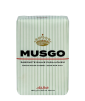 Ach Brito Seife Musgo- maskulin Ach Brito Seife Musgo- maskulin