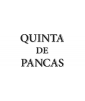 Quinta de Pancas