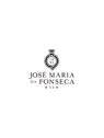 J.M. da Fonseca
