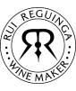 Rui Reguinga