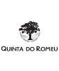 Quinta do Romeu